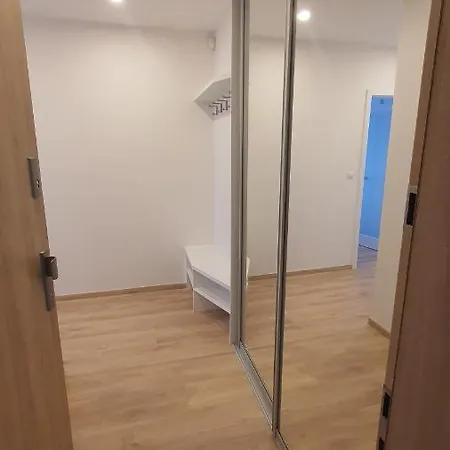 Apartmany Semily Exterior photo