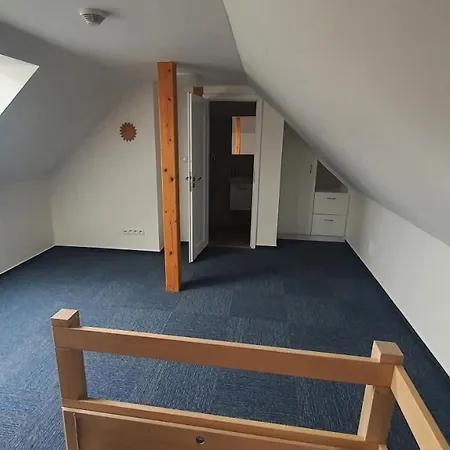 Apartmany Semily Exterior photo