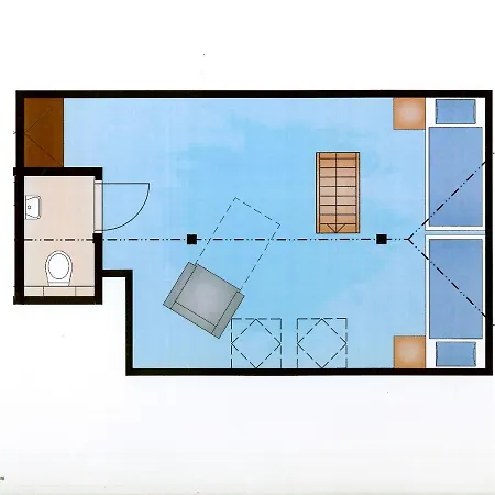 Apartmany Semily Exterior photo