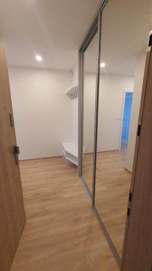 Apartmany Semily Apartment Semily