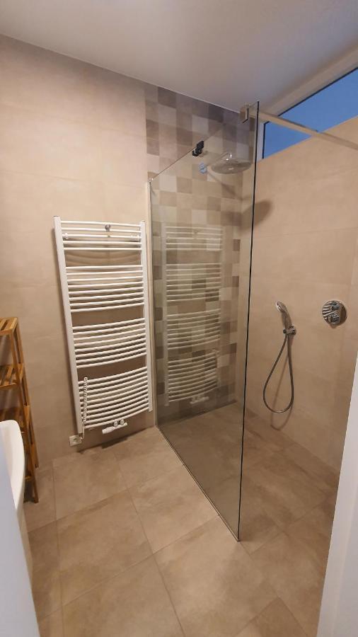 Apartmany Semily Apartment Semily