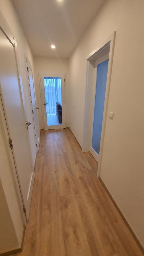 Apartmany Semily * Semily