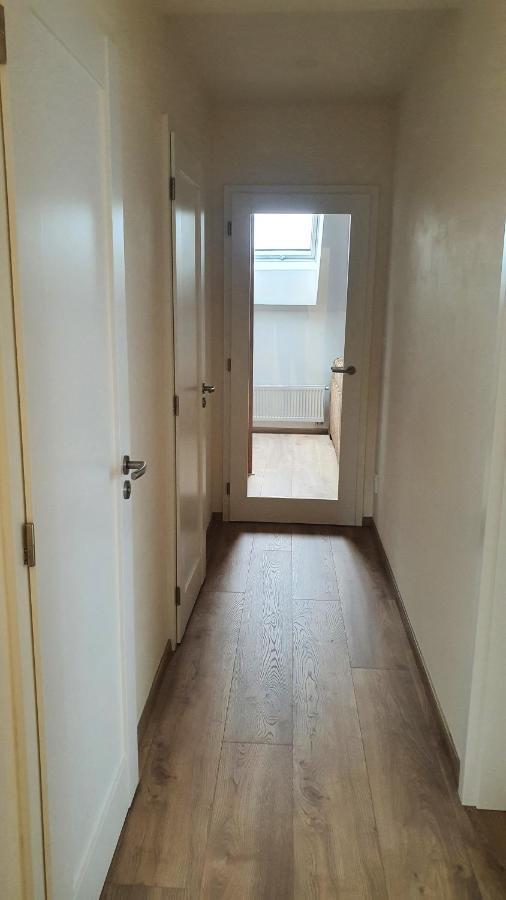Apartmany Semily